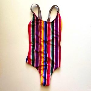 Bright summer bathing suit! 💖 Medium 💖
